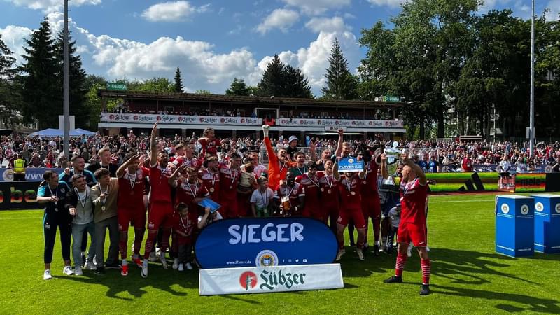 Siegerfoto