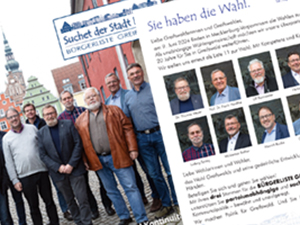 BürgerlisteGreifswald_Wahlflyer2024